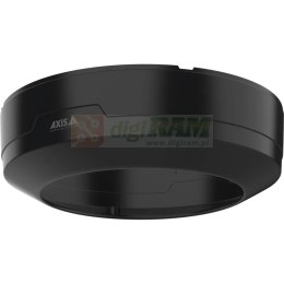 Axis 03524-001 TM3832-E SKIN COVER BLACK 4P