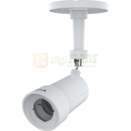 Axis 03528-001 TF1805 Bullet Housing 4 pcs