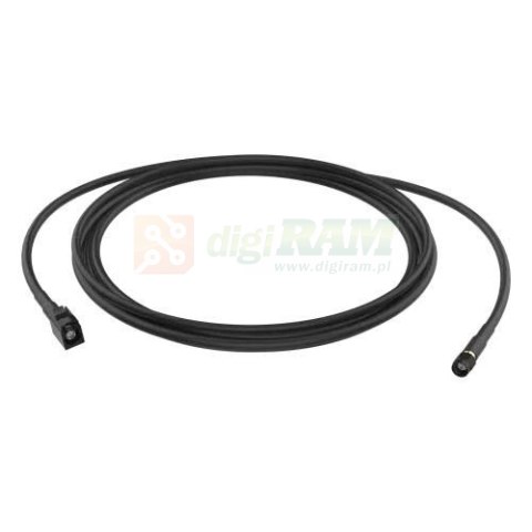 Axis 03530-001 TU6004-E Cable 20 m