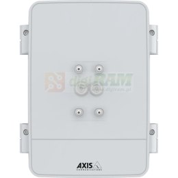 Axis 03543-001 TQ1826-VE Safety Cabinet 230 V