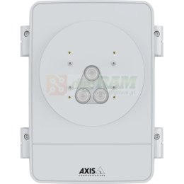 Axis 03545-001 TQ1827-VE Safety Cabinet 230 V