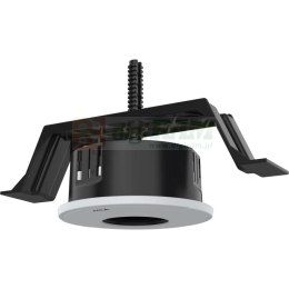Axis 03628-001 TF3201 Recessed mount