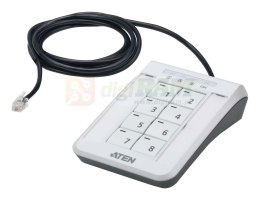 Aten 2XRT-0022G PP4.0 Remote Port Selector