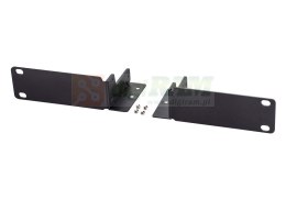 Aten 2K-0009 2/4-Port Universal Secure KVM