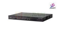 Aten AP412-AT-G 4x 120W Power Amplifier with