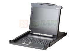 Aten CL1000N-ATA-DNG 19