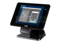 Aten VK401-AT Access Inspector for Room