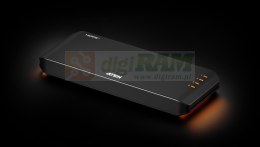 Aten VS4814-AT 4-Port True 4K HDMI Splitter