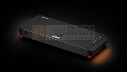 Aten VS4841-AT 4-Port True 4K HDMI Switch