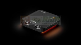 Aten VS5821-AT 2-Port 8K HDMI Switch