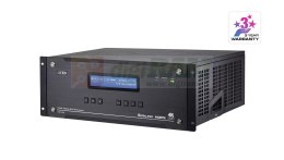 Aten VW1608-AT-G 16x8 Modular Video Wall