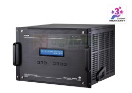 Aten VW3620-AT-G 36x20 Modular Video Wall