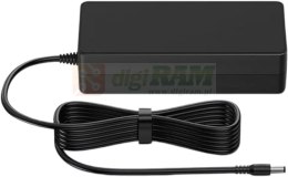 Cisco 341-0135-04-RFB PWR-80W-AC 80W AC AIR-CT2504