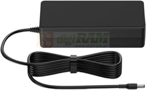 Cisco 341-0135-04-RFB PWR-80W-AC 80W AC AIR-CT2504