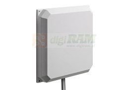 Cisco AIR-ANT2566D4M-RS= Irectional Wi-Fi Patch