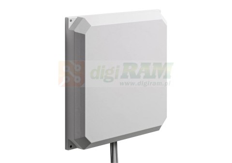 Cisco AIR-ANT2566D4M-RS= Irectional Wi-Fi Patch