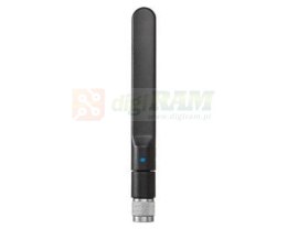 Cisco AIR-ANT5135D-R-RFB AIRONET5GHZ B3.5DBI Black