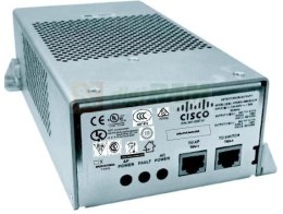 Cisco AIR-PWRINJ1500-2-RFB 1520 Series Power Injector