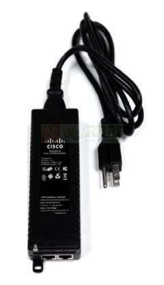 Cisco AIR-PWRINJ7-RF Wireless Access Point