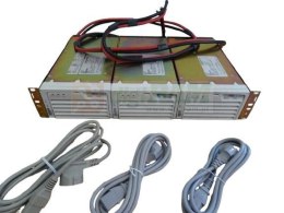 Cisco AS58-PWR-3AC/2400-RFB AS5800 AC Power Option