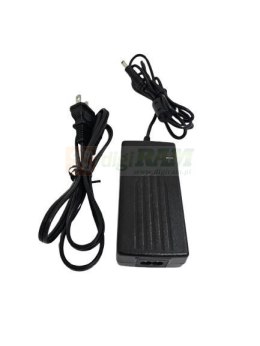 Cisco ASA5506H-PWR-AC= ASA 5506H-X AC Power Adaptor