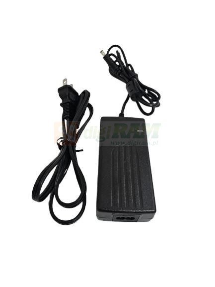 Cisco ASA5506H-PWR-AC= ASA 5506H-X AC Power Adaptor