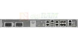 Cisco ASR-920-4SZ-A-RF Asr-920-4Sz-A, Refurbished