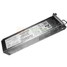 Cisco ASR-920-PWR-D-RFB ASR 920 DC Power Supply