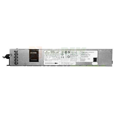 Cisco C6880-X-3KW-DC-RFB Catalyst 6880-X 3KW DC Power