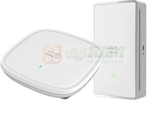 Cisco C9105AXW-E-RF Catalyst 9105Ax