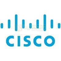 Cisco C9200CX-DNAE12-3Y Digital Network Architecture