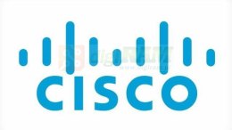 Cisco C9200CX-DNAE12-5Y Digital Network Architecture