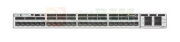 Cisco C9300X-24HX-E-RF 9300X Managed L3 1U