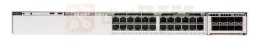 Cisco C9350-24U 9350-24U Network Switch