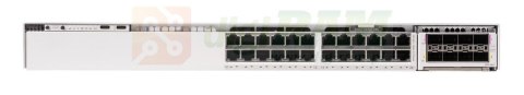 Cisco C9350-24U 9350-24U Network Switch