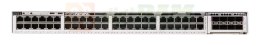 Cisco C9350-48P 9350-48P Network Switch