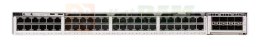 Cisco C9350-48U 9350-48U Network Switch