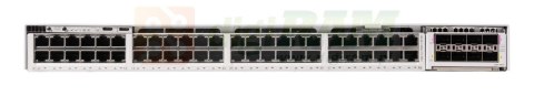 Cisco C9350-48U 9350-48U Network Switch
