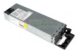 Cisco C9400-PWR-3200DC-RFB Catalyst 9400 Series 3200W DC