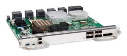 Cisco C9400-SUP-1XL=-RFB Catalyst 9400 Series
