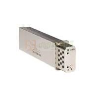 Cisco C9K-F1-SSD-240G 240 Gb Serial Ata