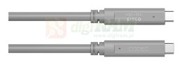 Cisco CAB-USBC-AC-9M= Usb-C Optical Cable, 9 Meters