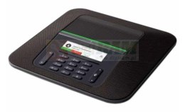 Cisco CP-8832-3PC-EU-K9 8832 Ip Conference Phone
