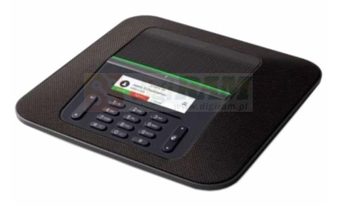 Cisco CP-8832-3PC-EU-K9 8832 Ip Conference Phone
