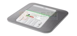 Cisco CP-8832-EU-W-K9= 8832 Ip Conference Phone