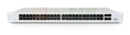 Cisco MS130-24X-HW Meraki Ms130-24X Managed L2