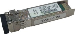 Cisco SFP-25G-ER-I= Network Transceiver Module