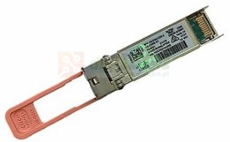 Cisco SFP-25G-SR-S-RF Sfp-25G-Sr-S (Refurbished)
