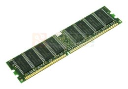 Cisco UCSX-MR-X64G2RW-RFB 64GB (1*64GB) 2RX4