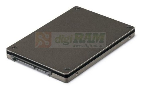 Cisco UCS-SD800H123X-EP-RFB 800GB 12G 2.5INCH SAS SSD